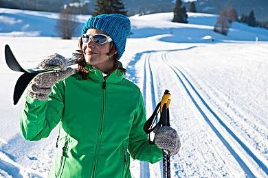 吉田修平：如果大家想玩第一方游戏就该多支持重制版